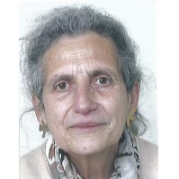 Paule-Dupin_200x200