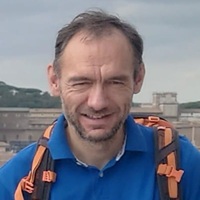 François-Xavier_Vignette_200x200