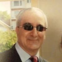 Gérard-Vignette200x200