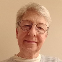 Mireille Martin_Vignette 200×200