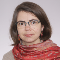 Marie-Hélène Chevrier_200x200
