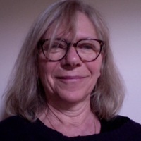Agnès Riti_200x200