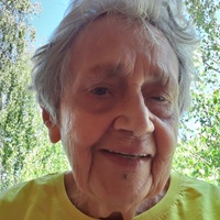 Marie-Madeleine_200x200