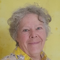 Renée Azéma – 200×200