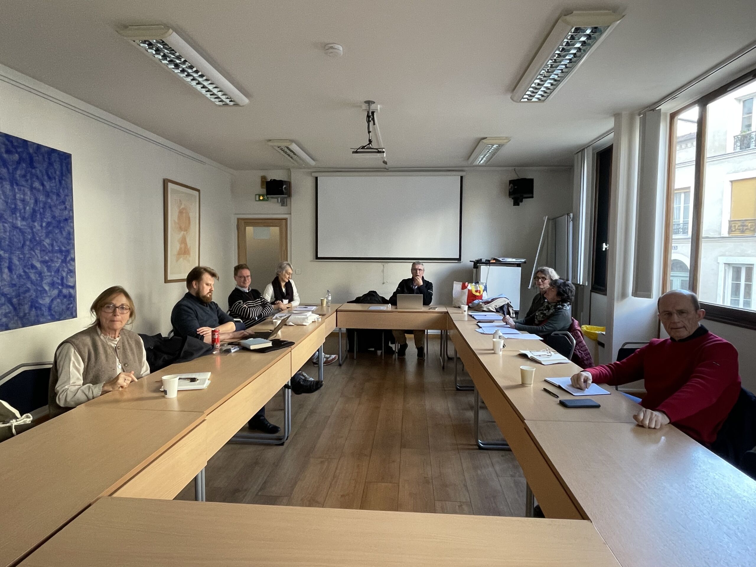 ConseilProvincial202512B