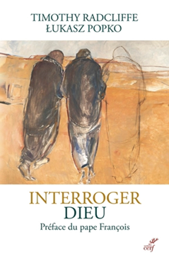 Interroger Dieu