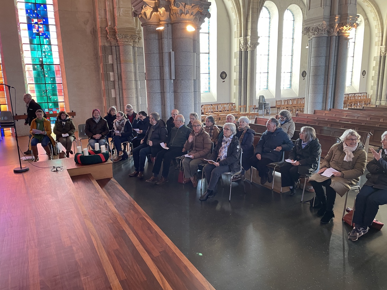 RRGO25_assemblee02_small