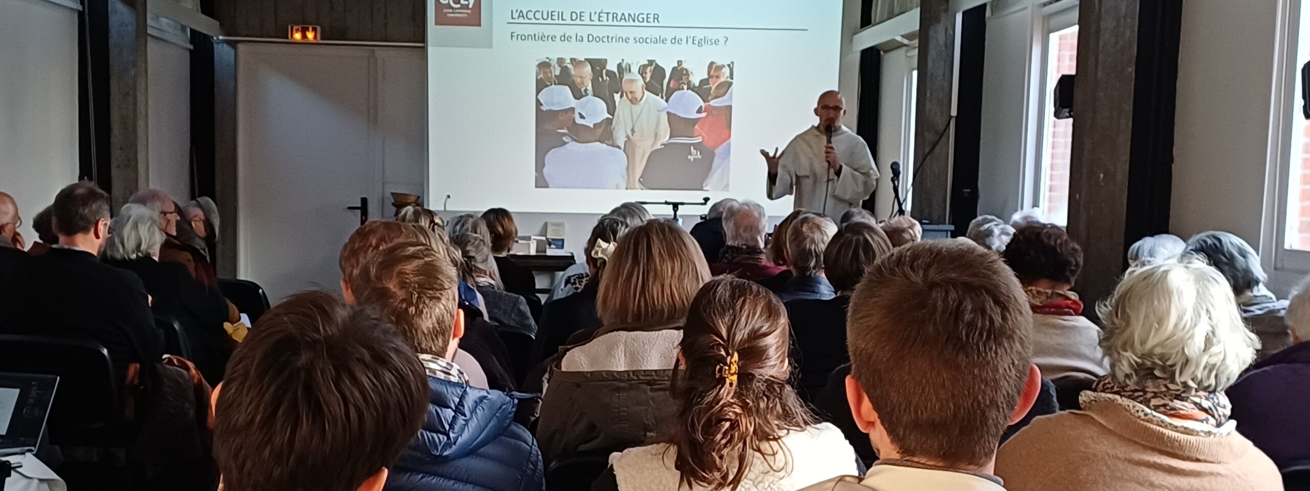 RelectureDeLaRentreeALAvent2025_01_Centree