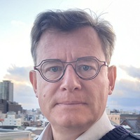 Olivier Douheret_200x200