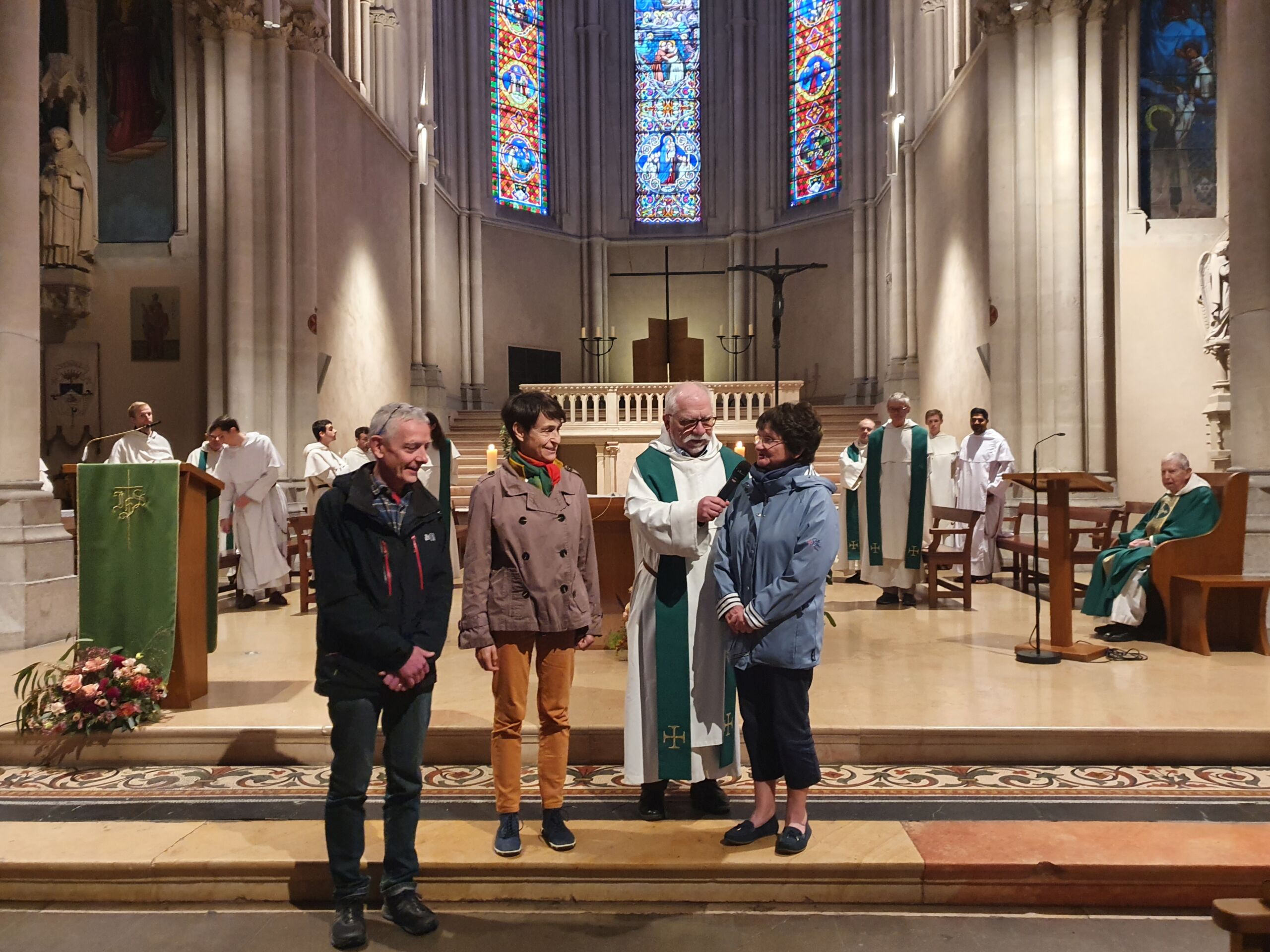 Pascal-Christine-Metz-engagements