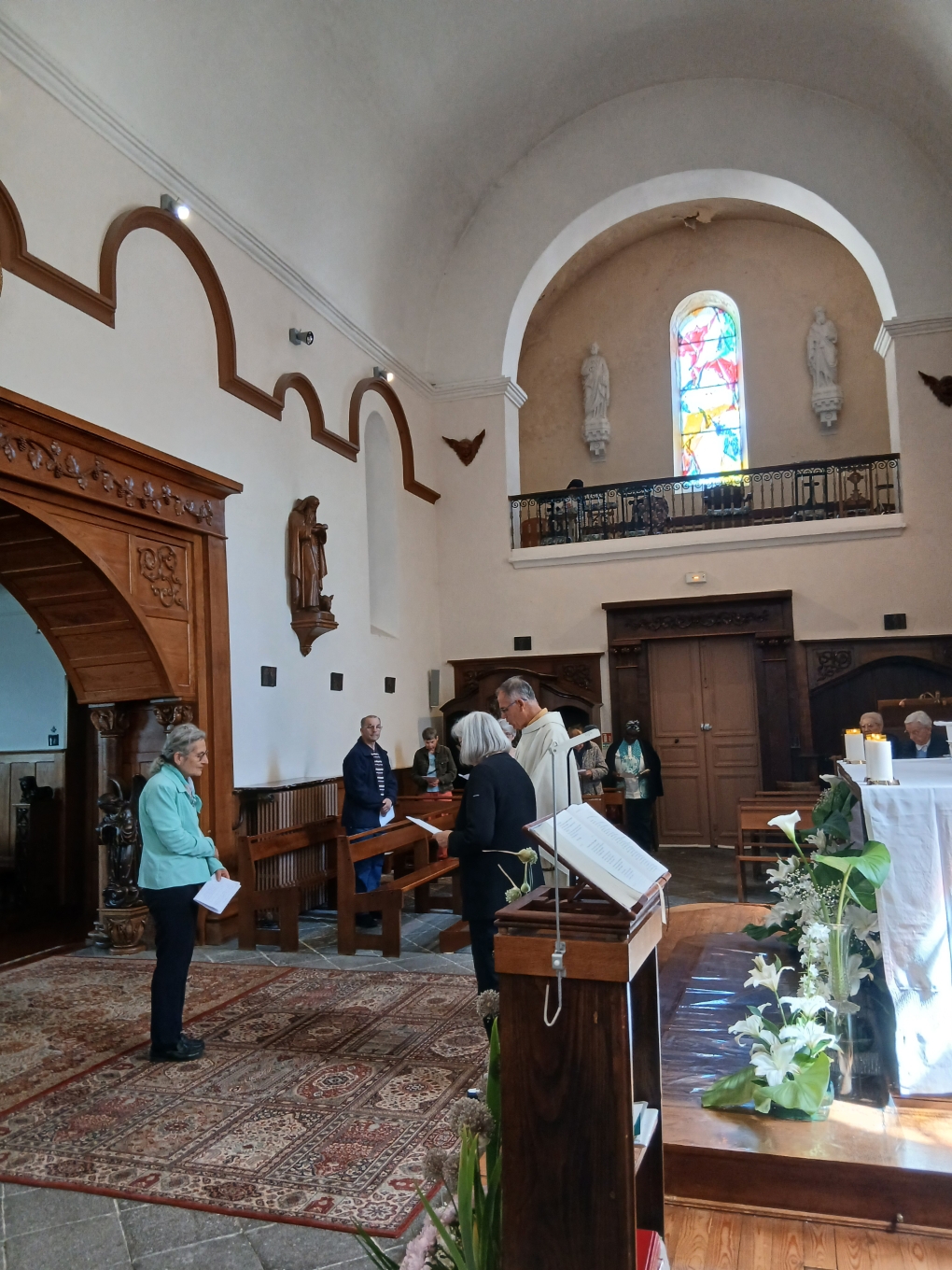 EngagementPauleDupin_20260606_1124