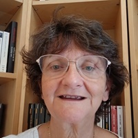 Nathalène Rateau – 20260701_200x200