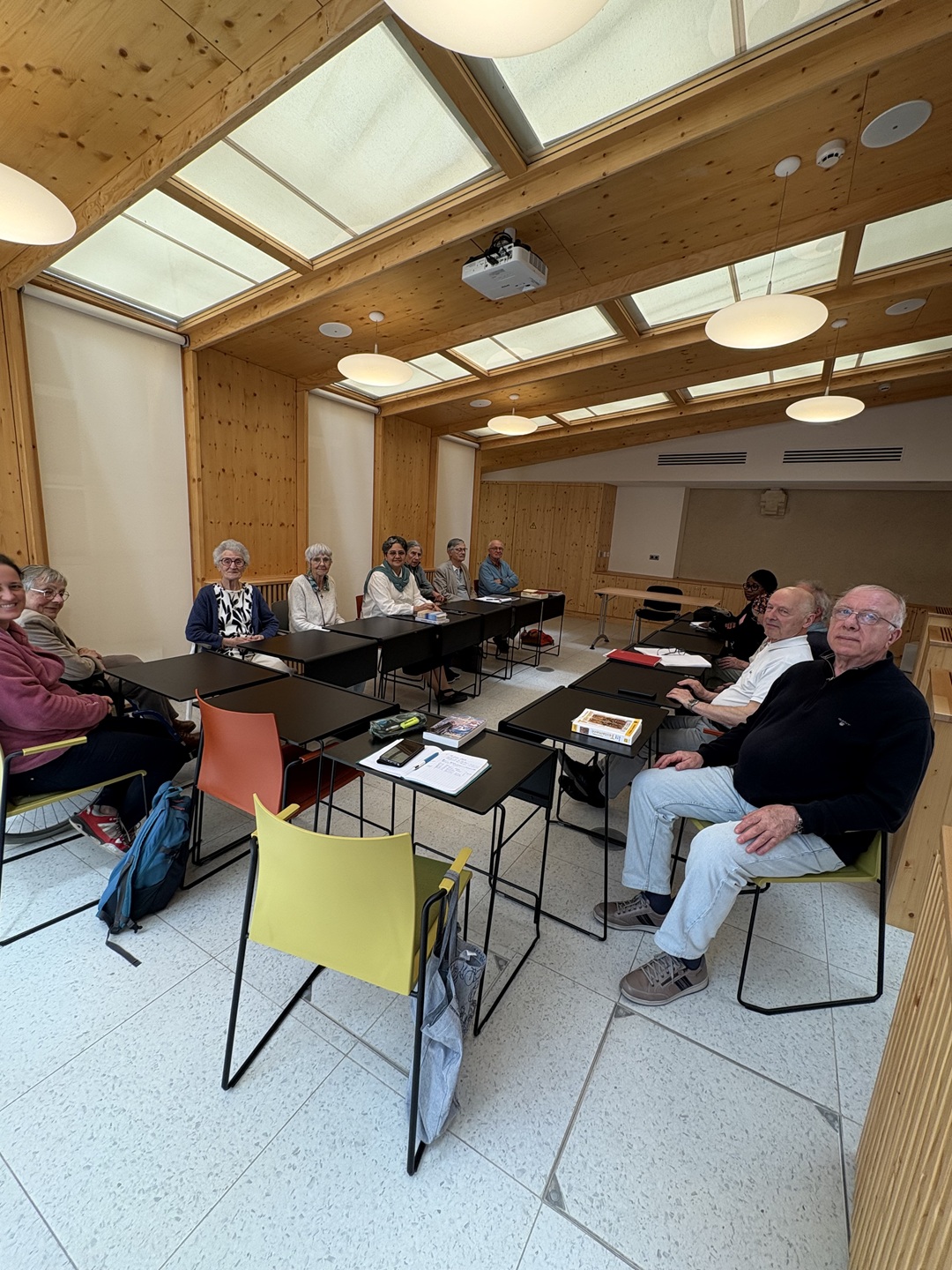 RencontrePoitiersTours01_small