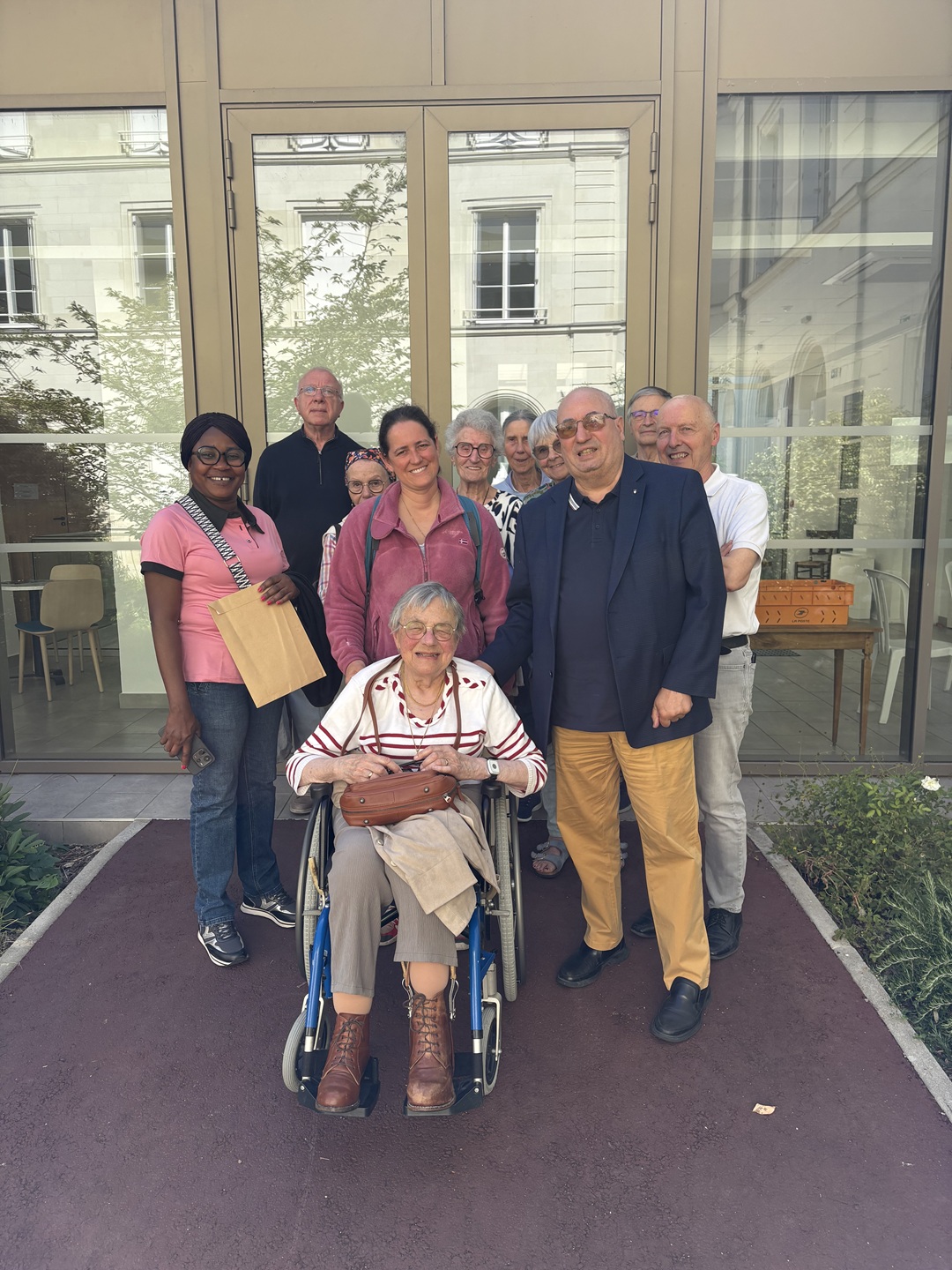 RencontrePoitiersTours04_small