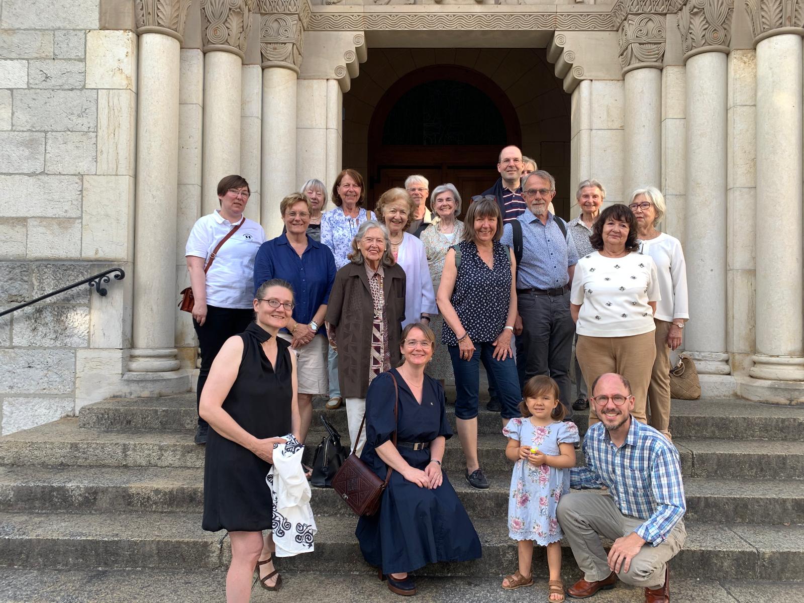20260721_Engagement_FLD_SaintDominiqueGenève