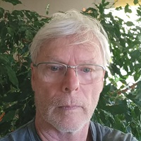 Gérald_Lacroix_200x200