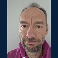 François-Xavier Porte_20260916_200x200