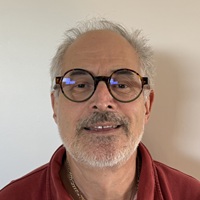 Frédéric Vitiello-200×200