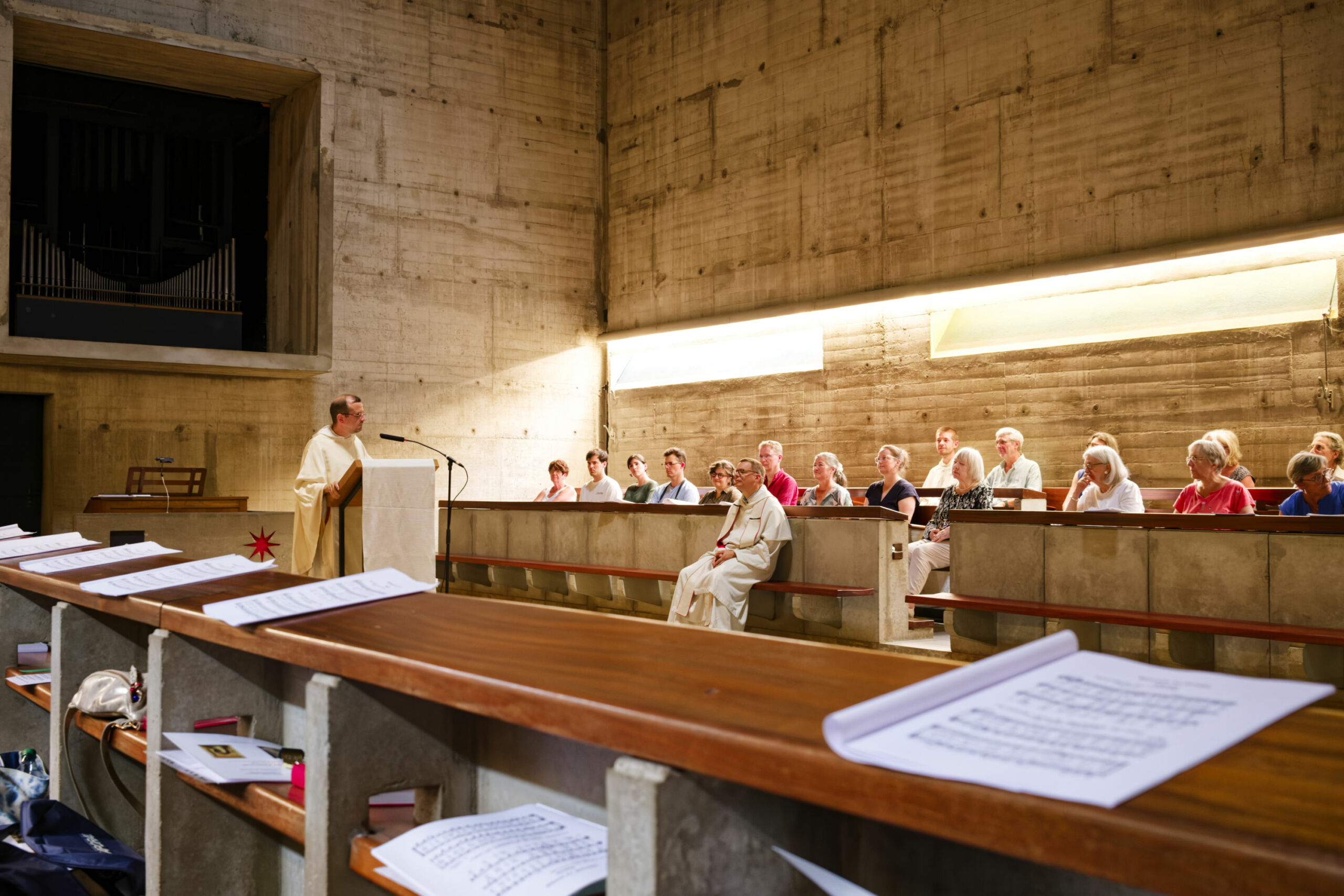 Article3_CHAPITRE-FLD-2026_0015