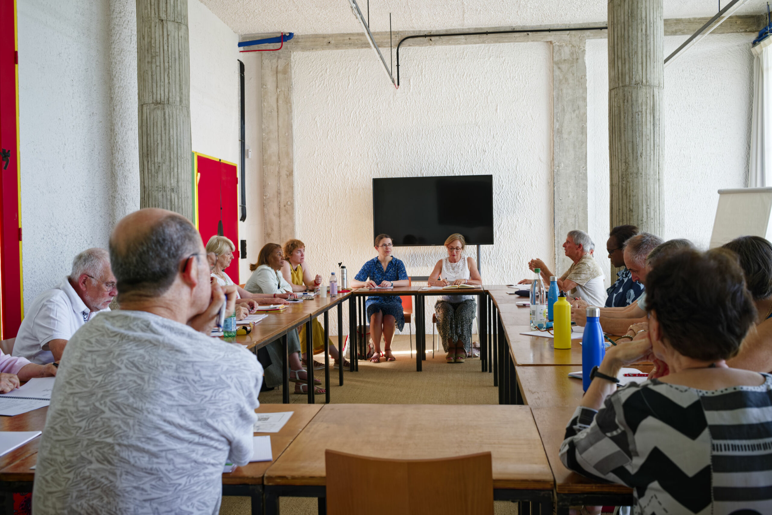 Article3_CHAPITRE-FLD-2026_0070