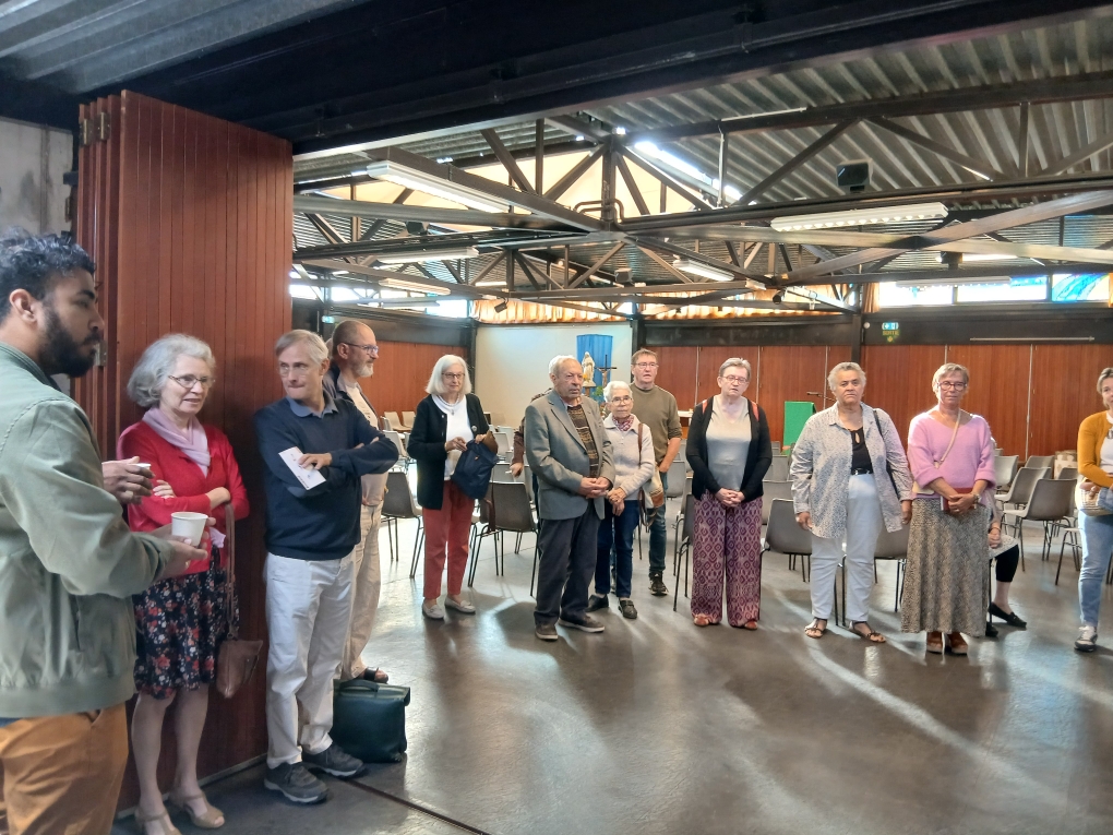 FêteParoissialePauleDupin_20260920_103719