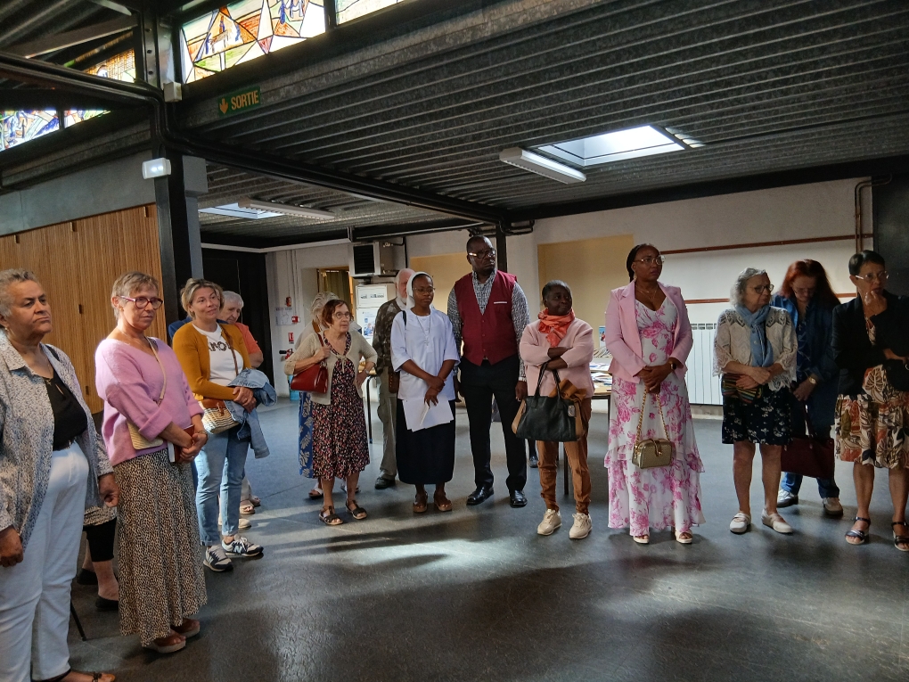 FêteParoissialePauleDupin_20260920_103931