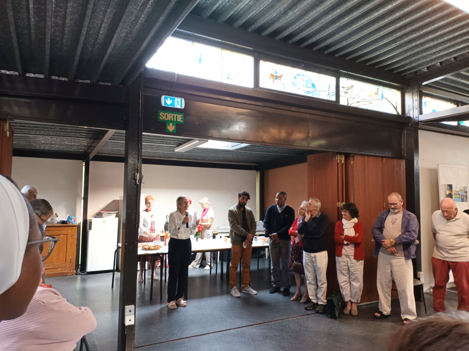 FêteParoissialePauleDupin_image0000011